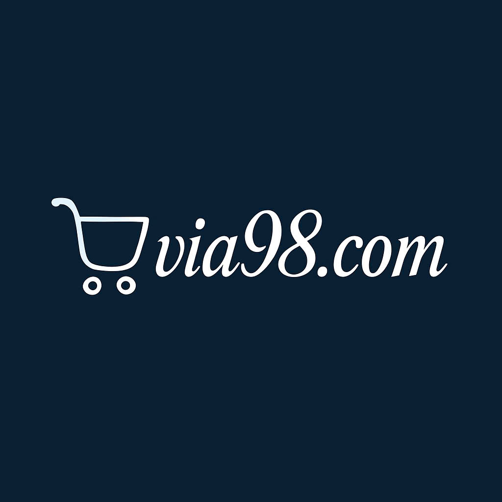 blog-widget